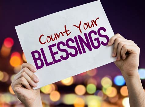 counting my blessings-1
